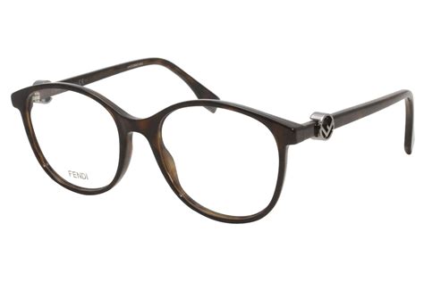 discount fendi eyeglasses.